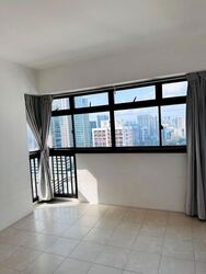 Blk 146 Toa Payoh Towers (Toa Payoh), HDB 4 Rooms #595770841